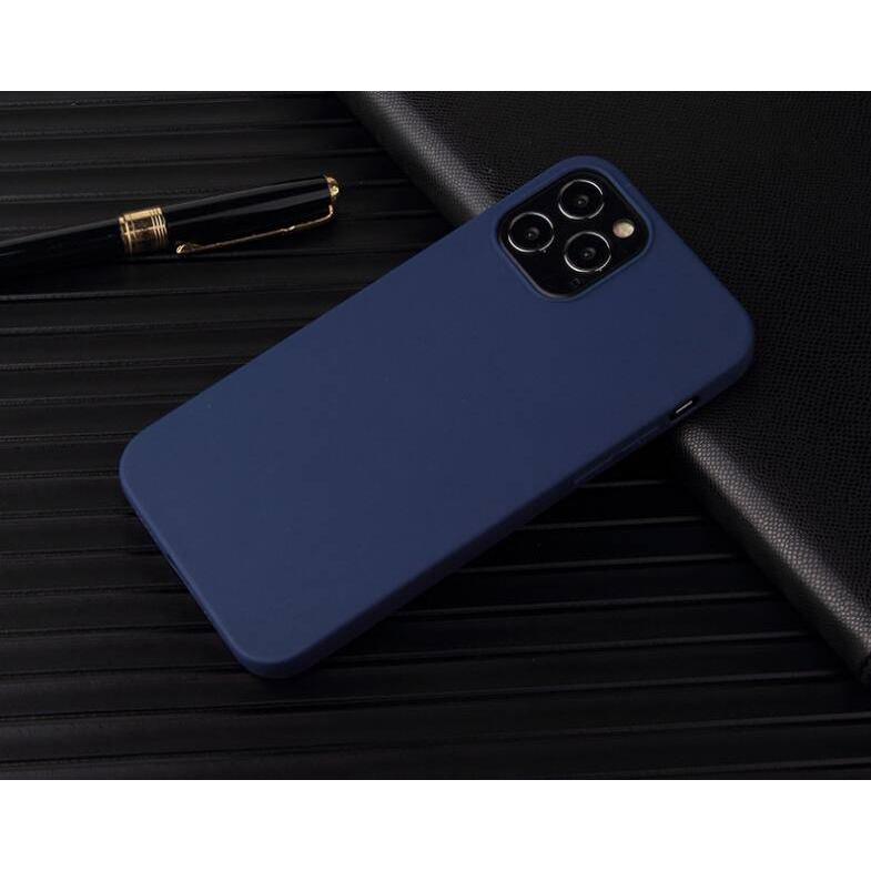 スマホケースiPhone12 アイフォン スマートフォンカバー iPhone12 Pro Mini Max スタイリッシュ シンプル｜planetbox｜10