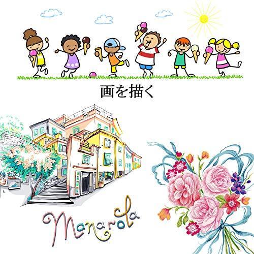 U Uzopi 水性ペン カラーペン コピック 水彩毛筆 アートマーカー サインペン 36色セット 細字太字両用 鮮やか 手帳 イラスト A プラネットアース 通販 Yahoo ショッピング