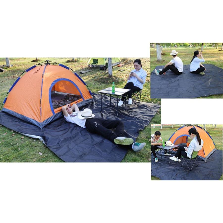 テントシート グランドシート300*300cm 耐水圧2000mm 両面防水 UV カット 軽量 大型 大判 おすすめ(ブラウン) :A02155:プラネットアース - 通販 - Yahoo!ショッピング テントシート グランドシート300*300cm 耐水圧2000mm 両面防水 UV カット 軽量 大型 大判 おすすめ(ブラウン) :A02155:プラネットアース - 通販 - Yahoo!ショッピング