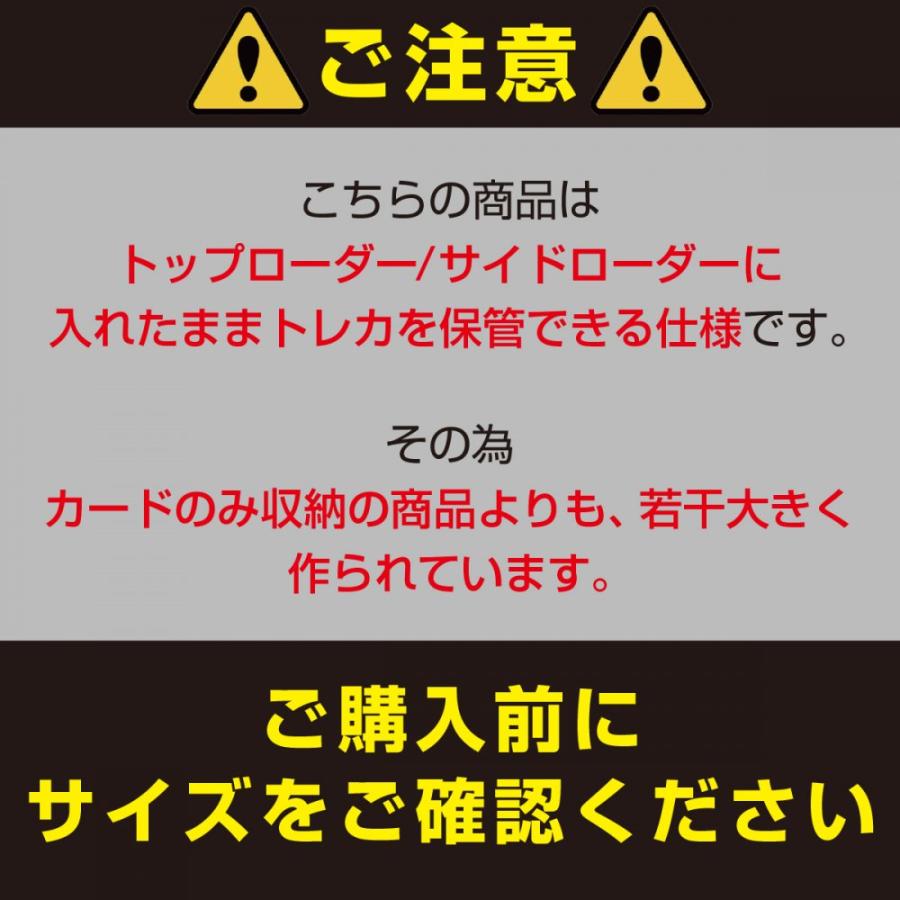確認用 確認用 Amazon.com: Dorman 526-896 Front Passenger Side Lower