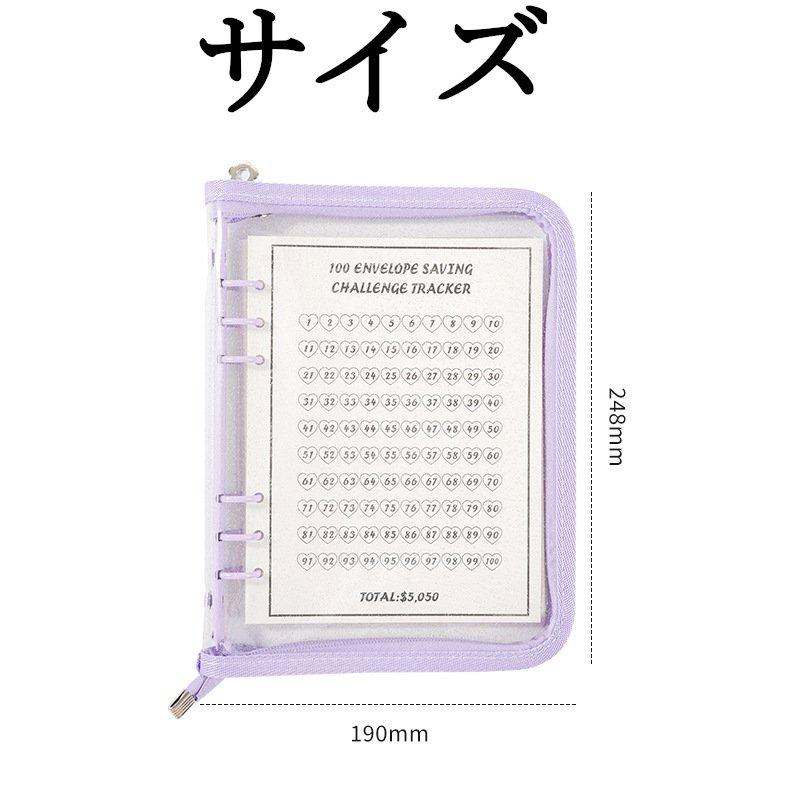 チェキファイル コレクトブック トレカファイル 可愛い トレカアルバム