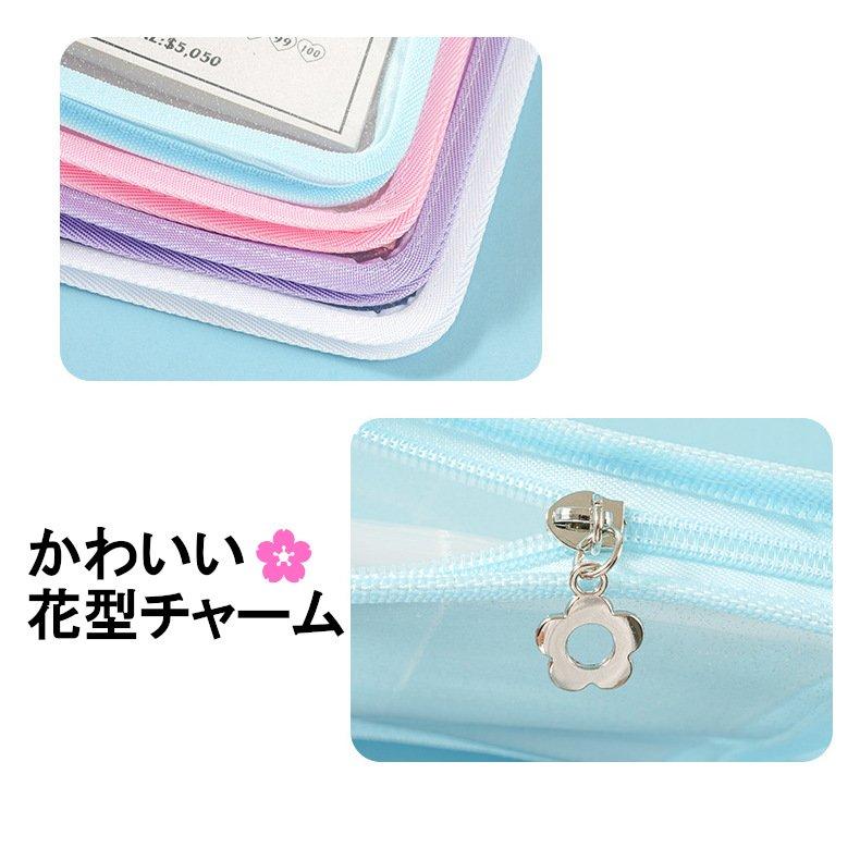 チェキファイル コレクトブック トレカファイル 可愛い トレカアルバム
