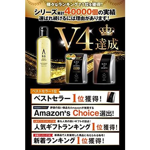 スカルプシャンプー メンズ 濃密泡アミノ酸シャンプー ノンシリコン リンス成分配合 シトラスの香り 日本製 300ml Bgs1 プラネットアース 通販 Yahoo ショッピング