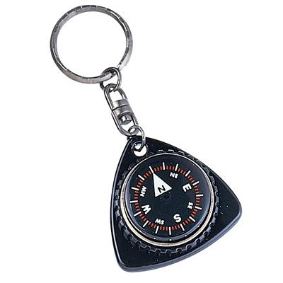 Vixen（ビクセン） コンパス 方位磁石 方位磁針 英文字表示