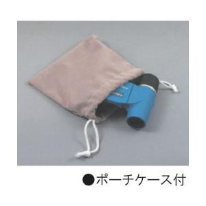 双眼鏡 6倍 18mm ピント合わせ不要 フリーフォーカス 軽量コンパクト ダハ式 持ち運び便利 携帯用 オペラグラス 望遠鏡 コンサート ライブ 観劇 スポーツ観戦_1
