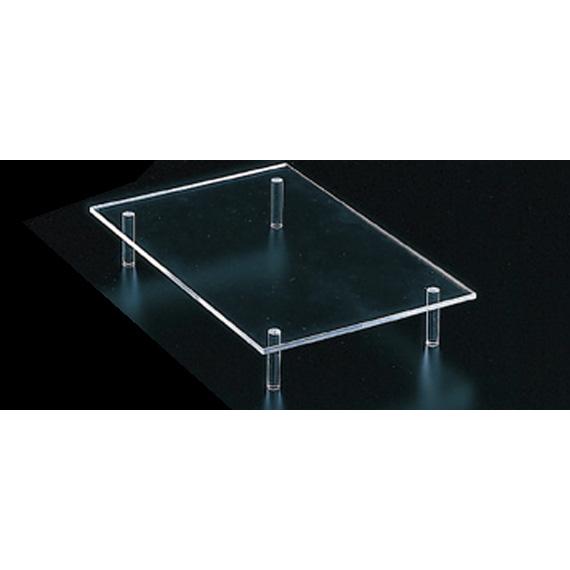 昭和レトロ モケット 1人掛け チェア①ソファ ベルベット ポップ