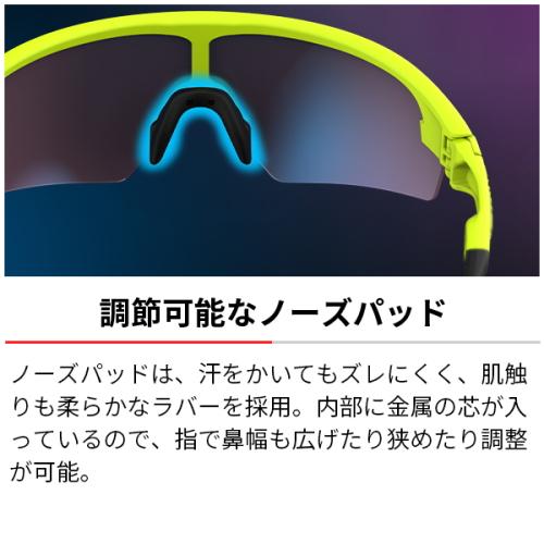 SWANS ゴルフサングラス スワンズ UVカットミラー 新品 SWANS [ゴルフ用]ミラーレンズ スワンズ サングラス 日本製 紫外線 UV