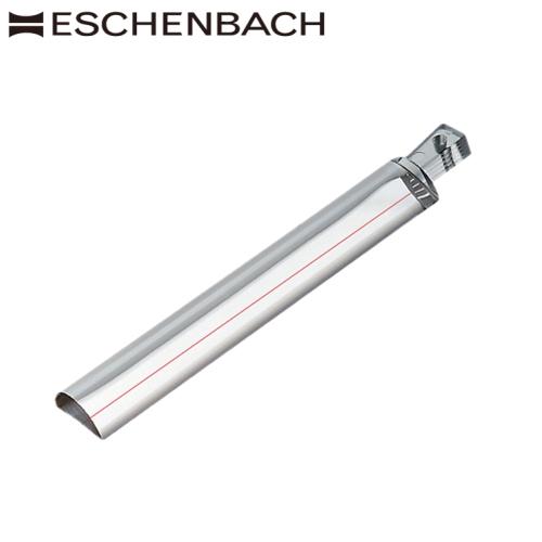 ESCHENBACH（エッシェンバッハ） ドイツ ルーペ 1.8倍 25x200mm 正規品