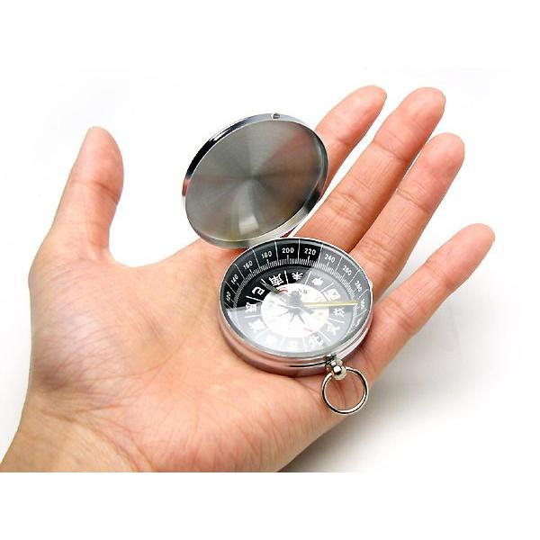 べザード社　コンパス　方位磁石 べザード社 コンパス 方位磁石