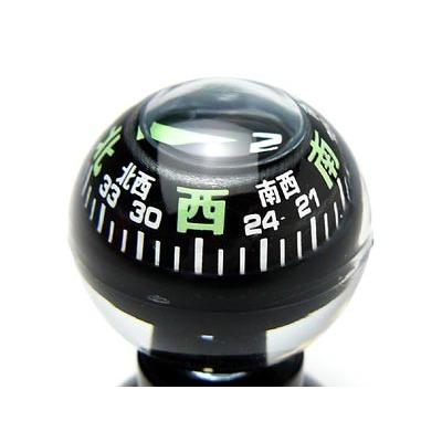 水盤　白磁　32.5x23x8.5cm　詳細不明 水盤 白磁 32.5x23x8.5cm 詳細不明 水盤 白磁 32.5x23x8.5cm