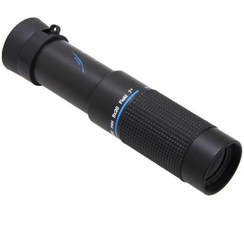 【単眼鏡 ギャラリースコープ 日本製 8倍 近距離30cm 遠近両用 スコープ】と【LEDライト付マイクロスタンド 高倍率25倍】のセット 印刷物 観察 鑑定 検査 弱視_3