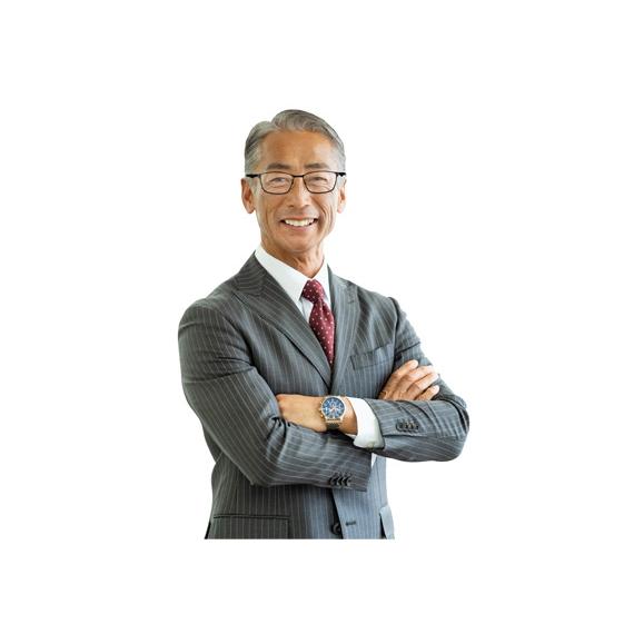 遠近両用 老眼鏡 バイフォーカル調光サングラス 紫外線でレンズの色 濃