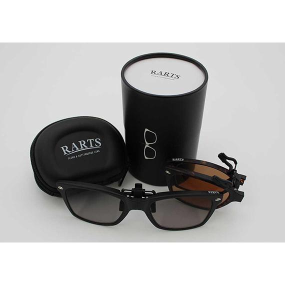 RARTS ATTACH&GOアーツ アタッチアンドゴー 折りたたみ式 RARTS ATTACH&GOアーツ アタッチアンドゴー 折りたたみ式