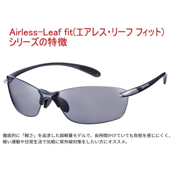 SWANS ゴルフサングラス スワンズ UVカットミラー 新品 SWANS [ゴルフ用]ミラーレンズ スワンズ サングラス 日本製