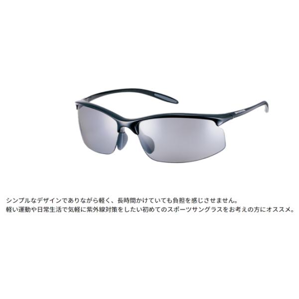 SWANS ゴルフサングラス スワンズ UVカットミラー 新品 SWANS ゴルフサングラス スワンズ UVカットミラー 新品