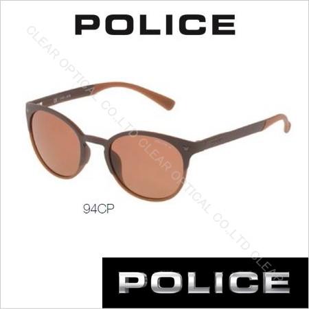 数量限定 特売 ポリス Police サングラス 正規品 ポリスサングラス ネイマールjr モデルspl162m 94cp Spl162m 94cp ルーペの惑星 通販 Yahoo ショッピング 偉大な Chanakyauniverse Org