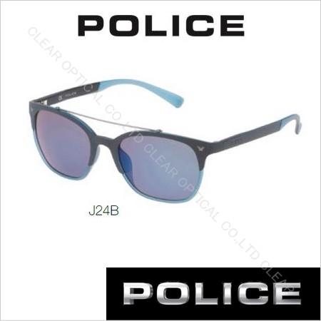 楽天市場 ポリス Police サングラス 正規品 ポリスサングラス ネイマールjr モデルspl162m J24b 時間指定不可 Lespakigali Com