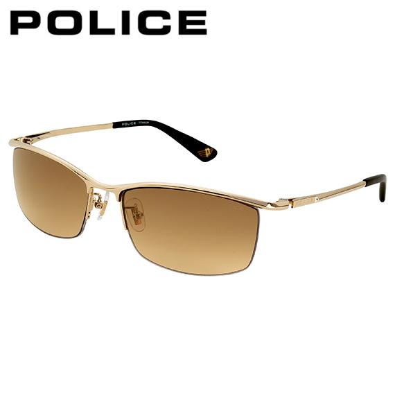 POLICE サングラス | contifarma.pe