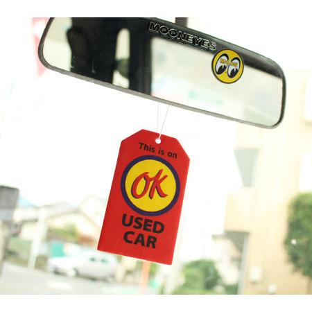 芳香剤 車 エアフレッシュナー アメリカン おしゃれ かっこいい カーアクセサリー Automotive Air Freshener Af f Unt U S Junkyard 通販 Yahoo ショッピング