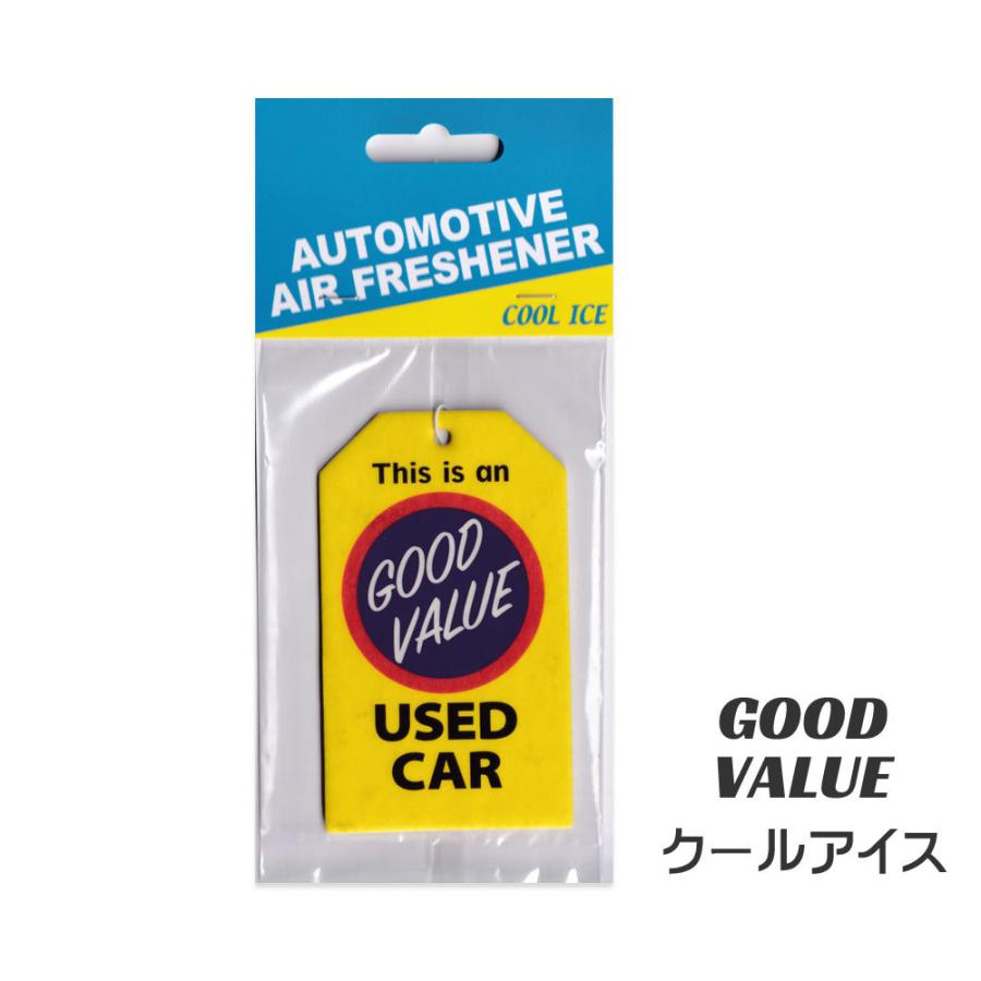 芳香剤 車 エアフレッシュナー アメリカン おしゃれ かっこいい カーアクセサリー Automotive Air Freshener Af f Unt U S Junkyard 通販 Yahoo ショッピング
