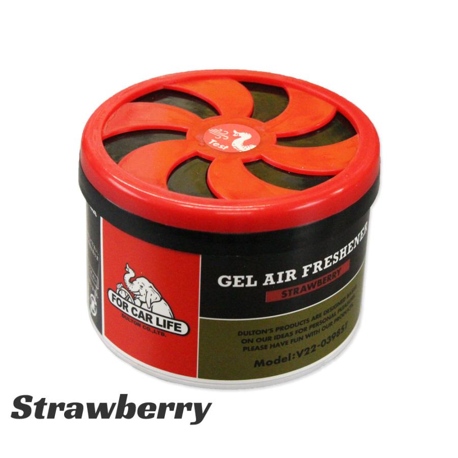 ダルトン 芳香剤 車 エアフレッシュナー おしゃれ かっこいい