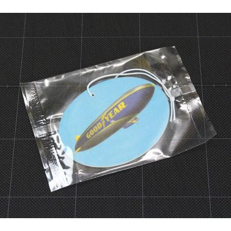 グッドイヤー 芳香剤 車 エアフレッシュナー 吊り下げ おしゃれ かっこいい アメリカ カーアクセサリー カー用品 Goodyear Af Gy001 Unt U S Junkyard 通販 Yahoo ショッピング