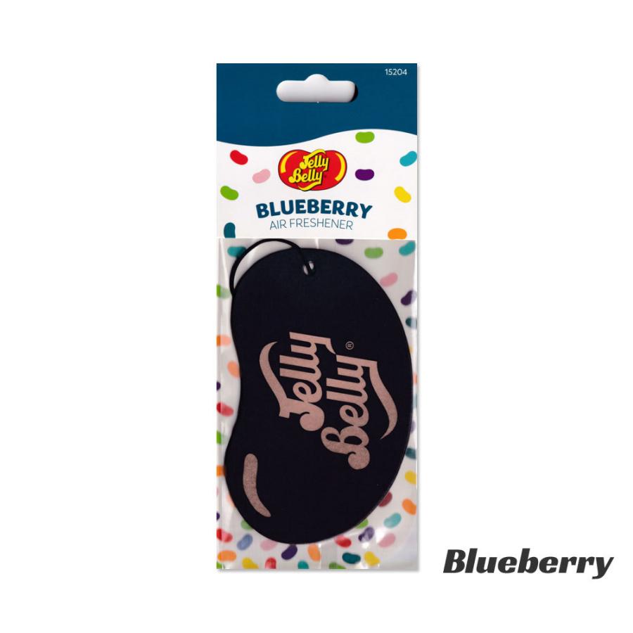 ジェリーベリー 芳香剤 車 エアフレッシュナー アメリカン おしゃれ かわいい カーアクセサリー Jelly Belly Af Jbaf Unt U S Junkyard 通販 Yahoo ショッピング