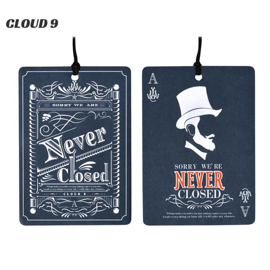 芳香剤 車 エアフレッシュナー 吊り下げ アメリカ おしゃれ カー