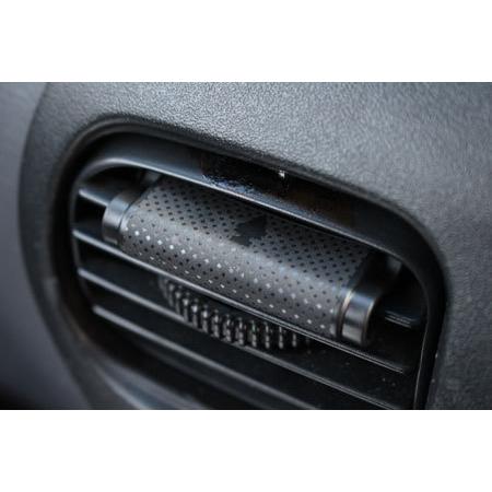 リトルツリー 芳香剤 車 エアフレッシュナー エアコン 吹き出し口 アメリカ おしゃれ カー用品 カーアクセサリー Little Trees ヴェント ラップ ストロベリー Af Kgbd Mon U S Junkyard 通販 Yahoo ショッピング