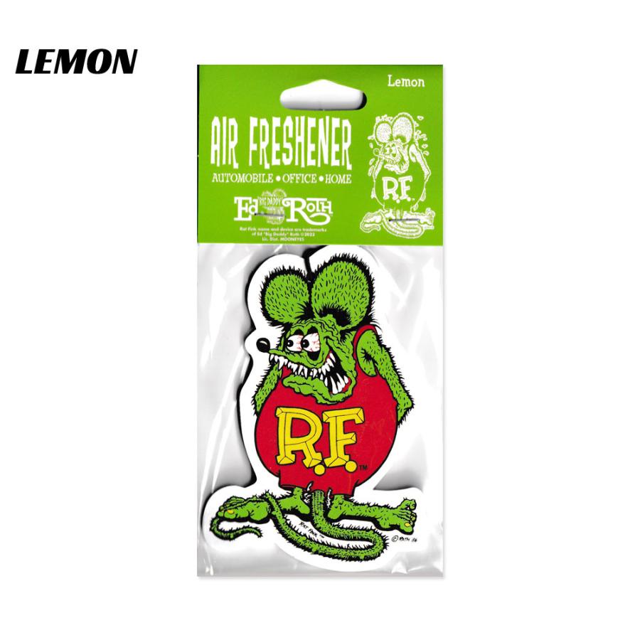 ラットフィンク フィギュア キーカバー エアーフレッシュナー セット ラットフィンク フィギュア キーカバー エアーフレッシュナー