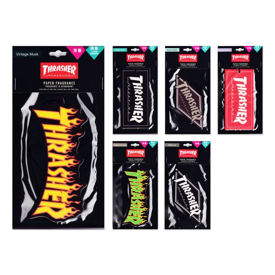 エキゾチカ エアフレッシュナー 5枚セット Exotica アイス ヤシの木 吊り下げ 芳香剤 車 部屋 冬バーゲン アイス