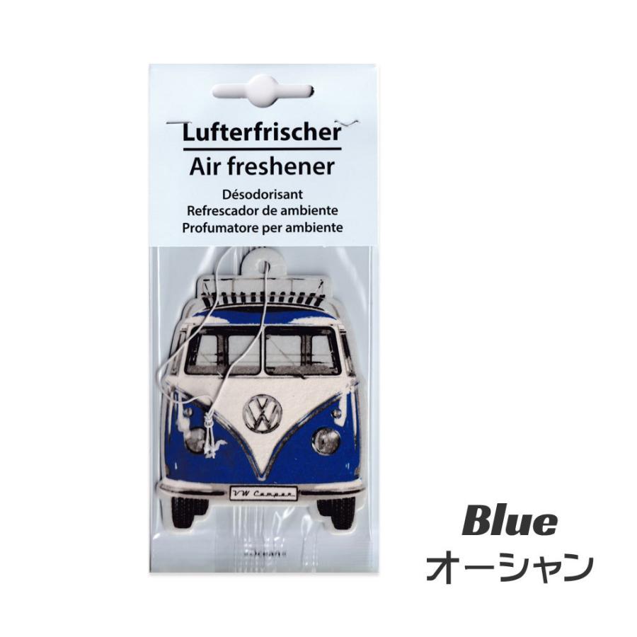 フォルクスワーゲン 芳香剤 車 エアフレッシュナー ワーゲンバス おしゃれ かっこいい アメリカン カーアクセサリー Vw Af Vwaf Unt U S Junkyard 通販 Yahoo ショッピング