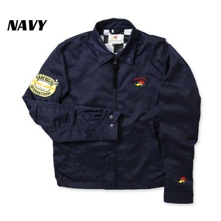 クレイスミス ジャケット メンズ 春 夏 おしゃれ スイングトップ クレイスミス ジャケット メンズ 春 夏 おしゃれ スイングトップ