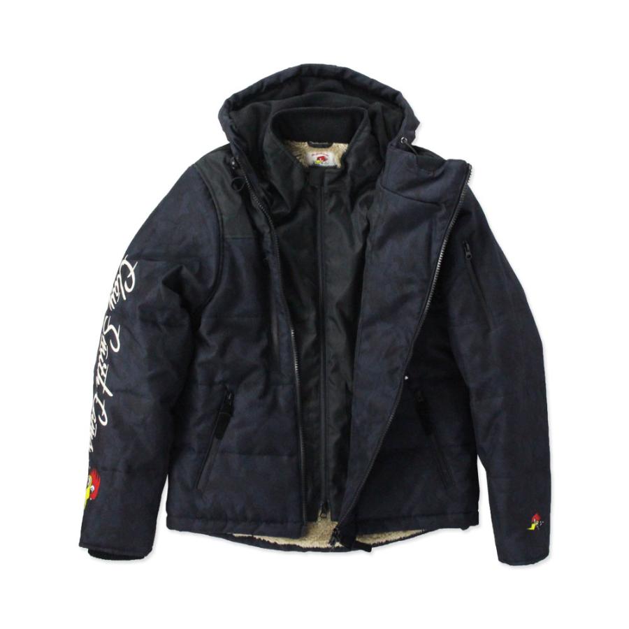 クレイスミス ジャケット メンズ ジャンパー ブルゾン アメカジ クレイスミス ジャケット メンズ ジャンパー ブルゾン アメカジ