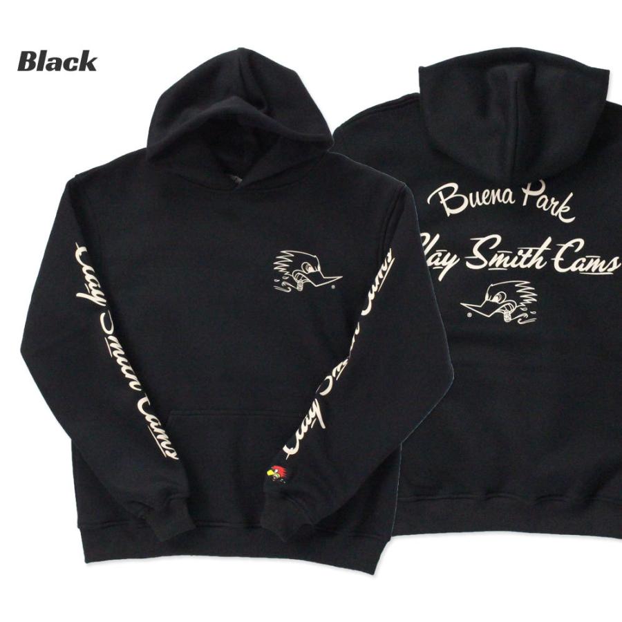 クレイスミス パーカー メンズ おしゃれ かっこいい アメカジ 冬 秋