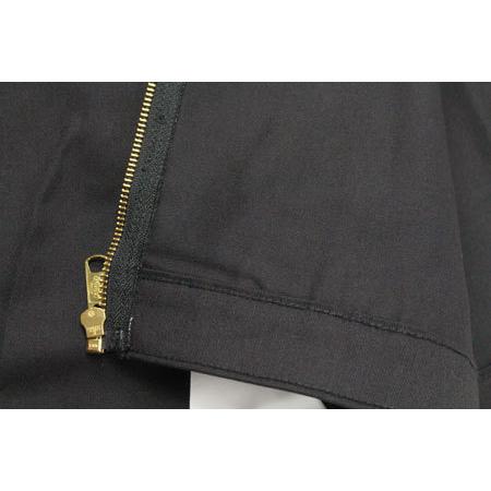 ムーンアイズ ジャケット メンズ Dickies ディッキーズ ジャンパー