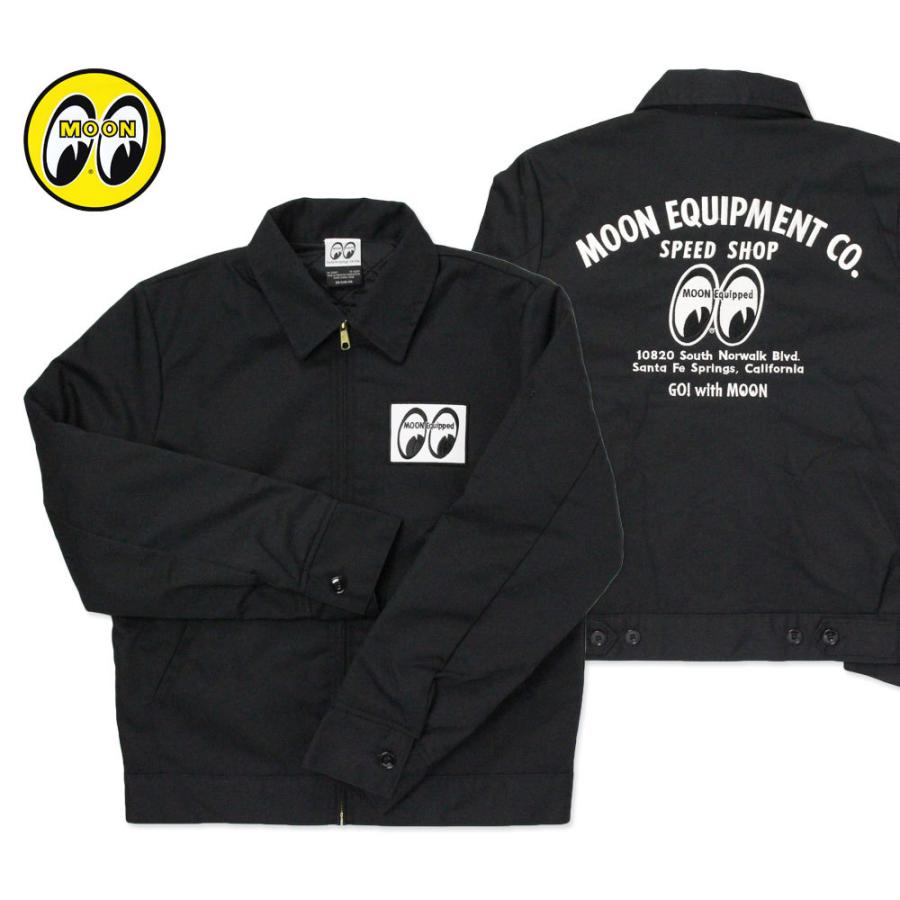 【美品】Dickies（ディッキーズ）メルトンライクアワードジャケット Dickies | ディッキーズ Begin別注 コンバットウール