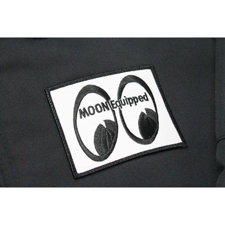 ムーンアイズ ジャケット メンズ Dickies ディッキーズ ジャンパー