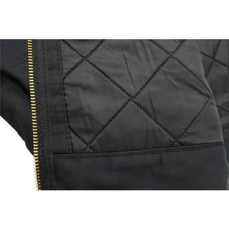 ムーンアイズ ジャケット メンズ Dickies ディッキーズ ジャンパー