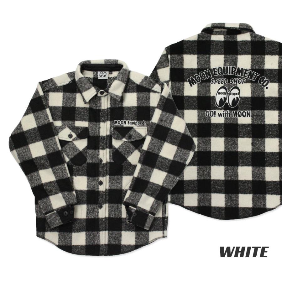 Mooneyes ジャケット ネイビー Amazon | ムーンアイズ ジャケット MOONEYES MOON Custom Cycle