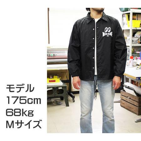 ジャケット・アウター moon ムーンアイズ ジャケット メンズ ジャンパー ブルゾン おしゃれ