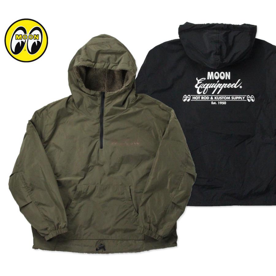 stone  30周年復刻　アノラック　パーカー　Mサイズ stone 30周年復刻 アノラック パーカー Mサイズ stone 30周年復刻