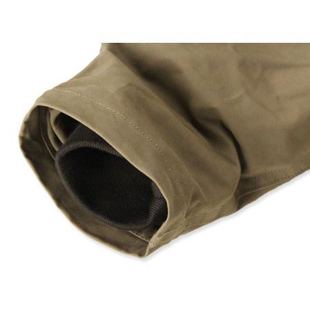 ムーンアイズ ジャケット メンズ N-1 ミリタリー ジャンパー おしゃれ かっこいい アメカジ 冬 秋 防寒 防風 アメリカン MOONEYES MOON Equipped N-1 ジャケット |  | 06