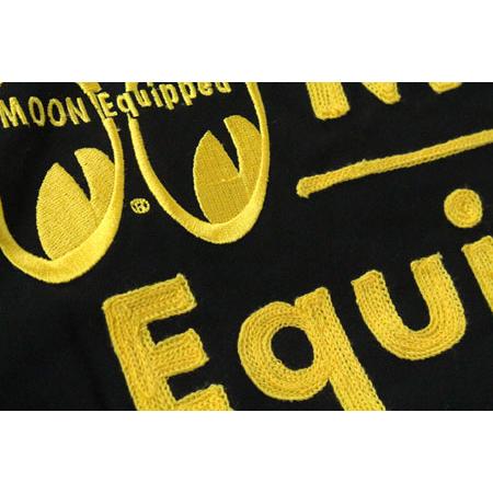 ムーンアイズ ジャケット メンズ N-1 ミリタリー ジャンパー おしゃれ かっこいい アメカジ 冬 秋 防寒 防風 アメリカン MOONEYES MOON Equipped N-1 ジャケット |  | 07