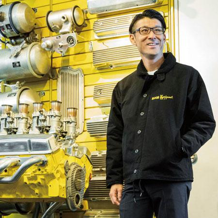 ムーンアイズ ジャケット メンズ N-1 ミリタリー ジャンパー おしゃれ かっこいい アメカジ 冬 秋 防寒 防風 アメリカン MOONEYES MOON Equipped N-1 ジャケット |  | 09