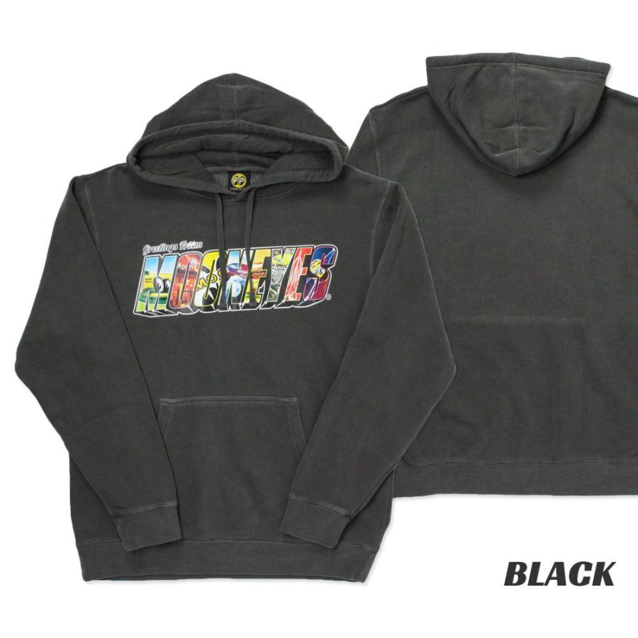 ムーンアイズ パーカー メンズ おしゃれ かっこいい アメカジ バイク 冬 秋 起毛 アメリカン Mooneyes Moon Feat Pan プルオーバーパーカー Ap Sm803 Mon U S Junkyard 通販 Yahoo ショッピング
