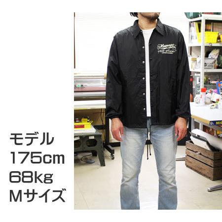 ジャケット・アウター MS 当店独占販売】 +phenix (プラスフェニックス) フード ジャケット GORE