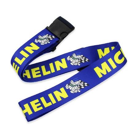 ミシュラン スーツケースベルト ワンタッチ おしゃれ 旅行用品 トラベル用品 トラベルグッズ Michelin ラゲッジベルト ブルー Ar 2414 M2s U S Junkyard 通販 Yahoo ショッピング