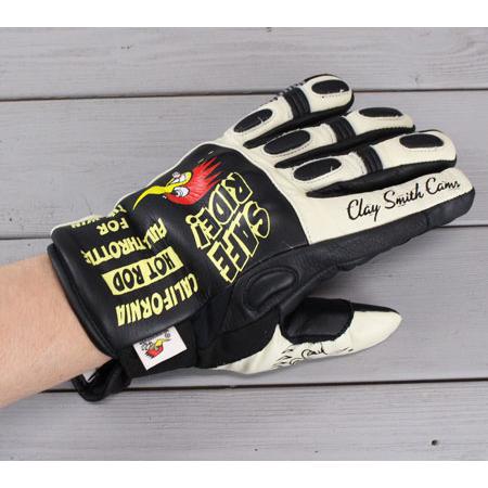 【希少】ガラスグローブ（赤ラベル）for200A 22031113 2100000413133_8_l.jpg