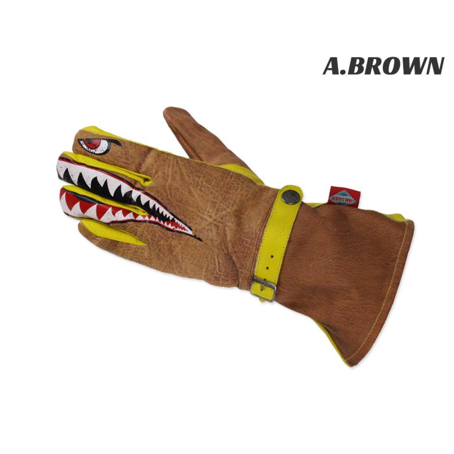 ゴールド 本皮革野球グローブ ミニュチア新品 Amazon | CHURCHILL